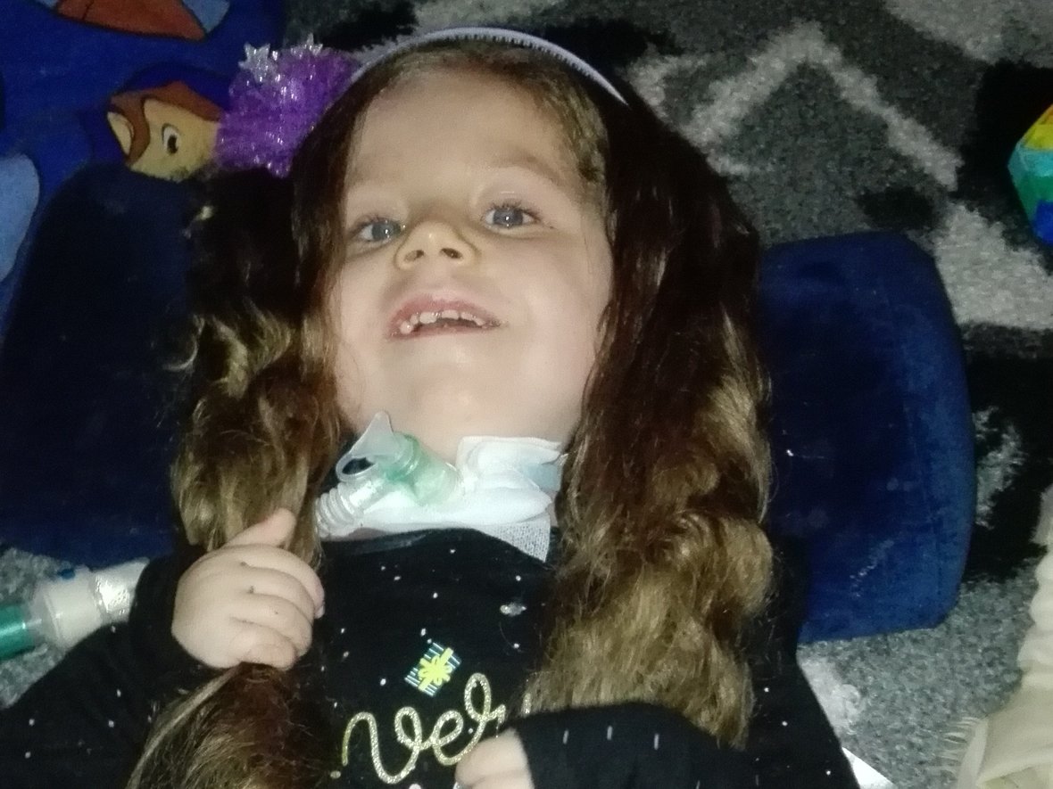 Kasia Garbowska - zdjęcie główne