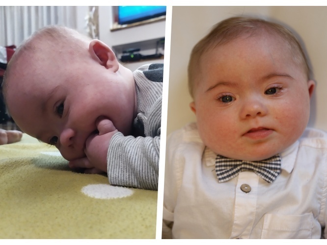 Piotruś Steciak - main photo