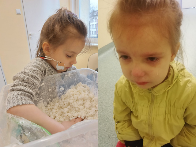 Natalia Czerwiec - zdjęcie główne