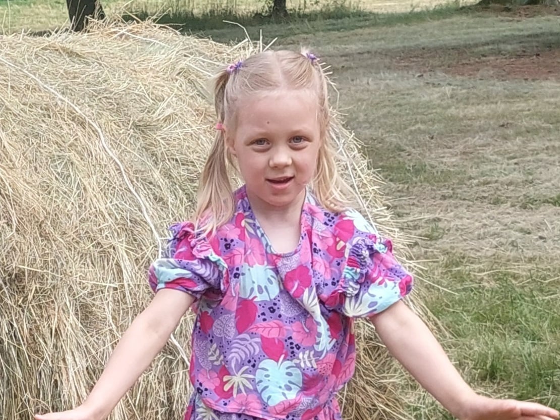 Aleksandra Majkut - zdjęcie główne