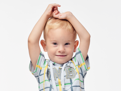 Szymon Prowadzisz - zdjęcie główne