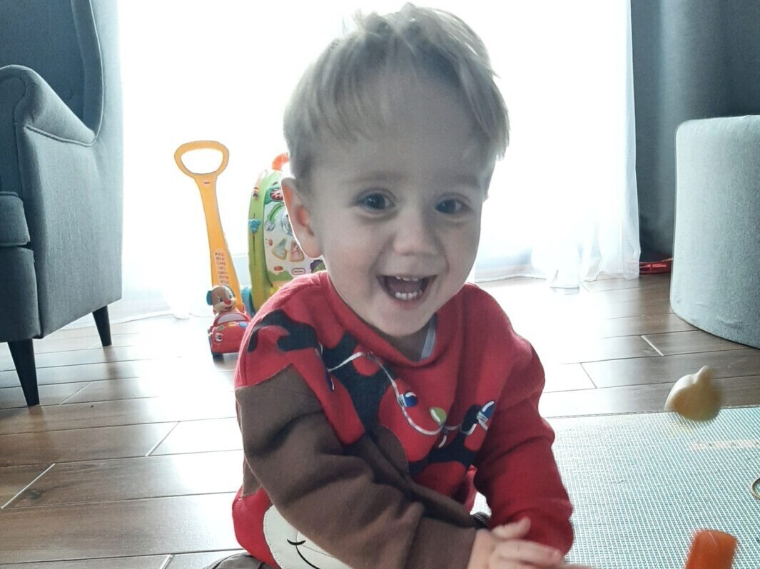 Antoni Piszczewiat - zdjęcie główne