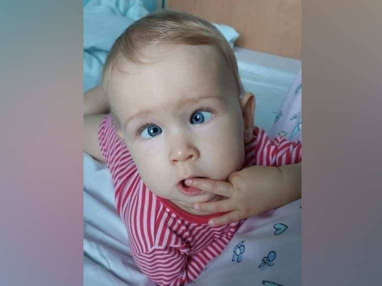 Natalia Bohdan - zdjęcie główne