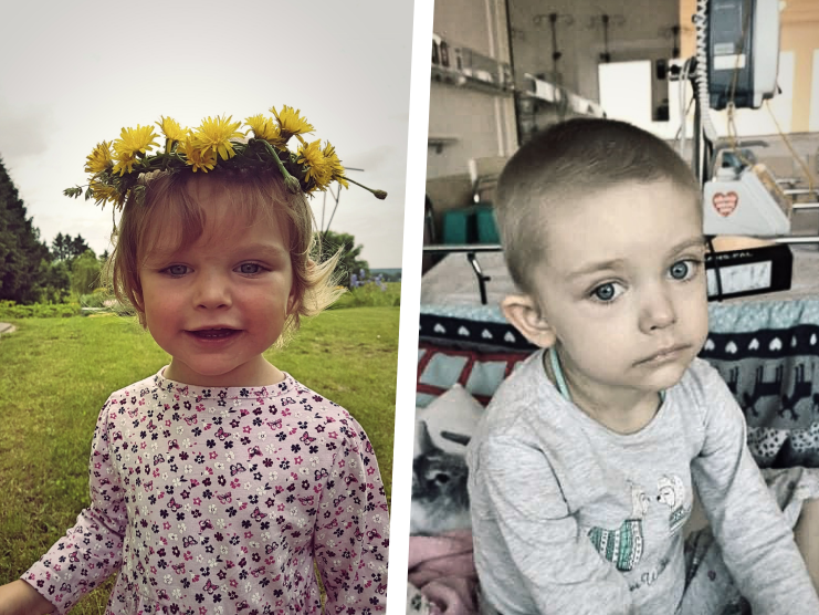 Zuzanna Alicka - zdjęcie główne