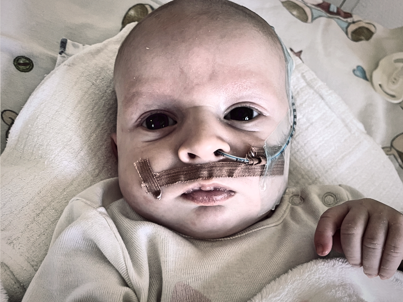 Tymoteusz Skiepko - zdjęcie główne