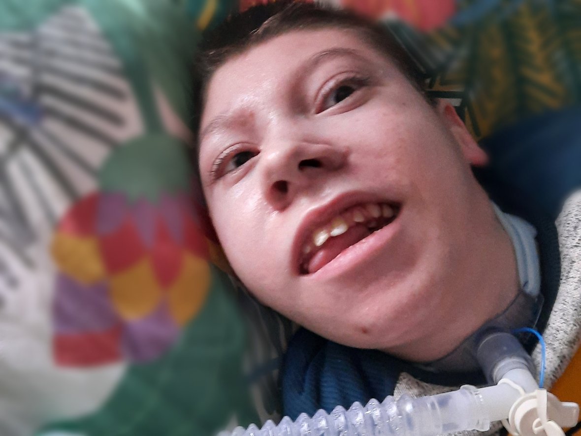 Oskar Kozłowski - zdjęcie główne