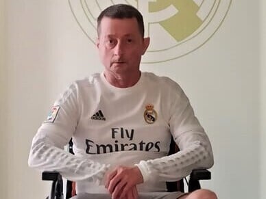 Piotr Kowalski - zdjęcie główne