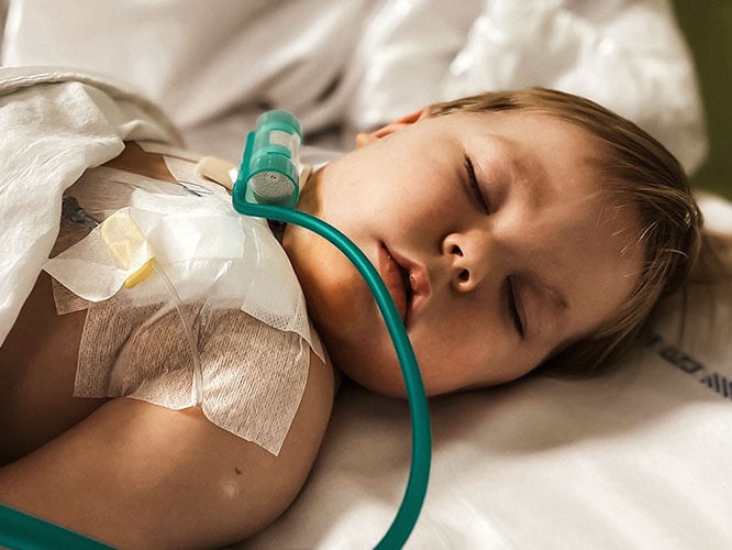 Franciszek Winiarczyk - zdjęcie główne