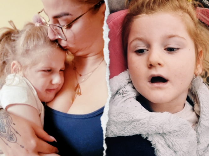 Amelka Czechowska Fedowska - main photo