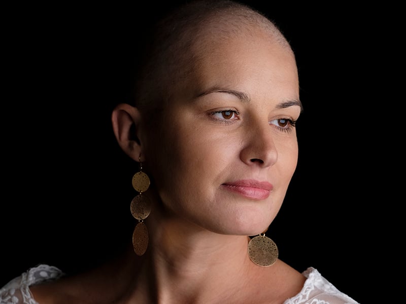 Marta Konieczny - zdjęcie główne