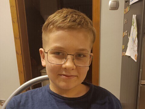 Igor Wachowiak - zdjęcie główne