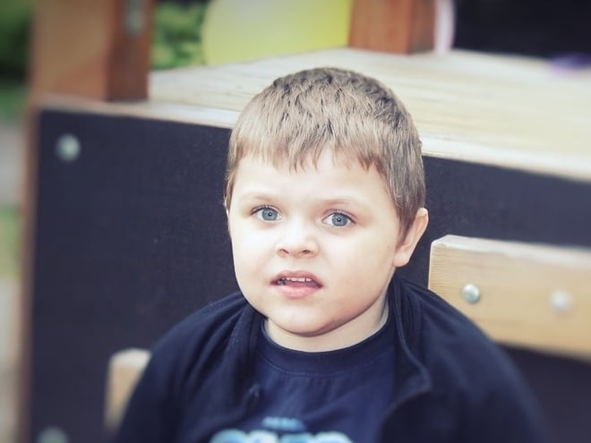 Konrad Kamiński - zdjęcie główne