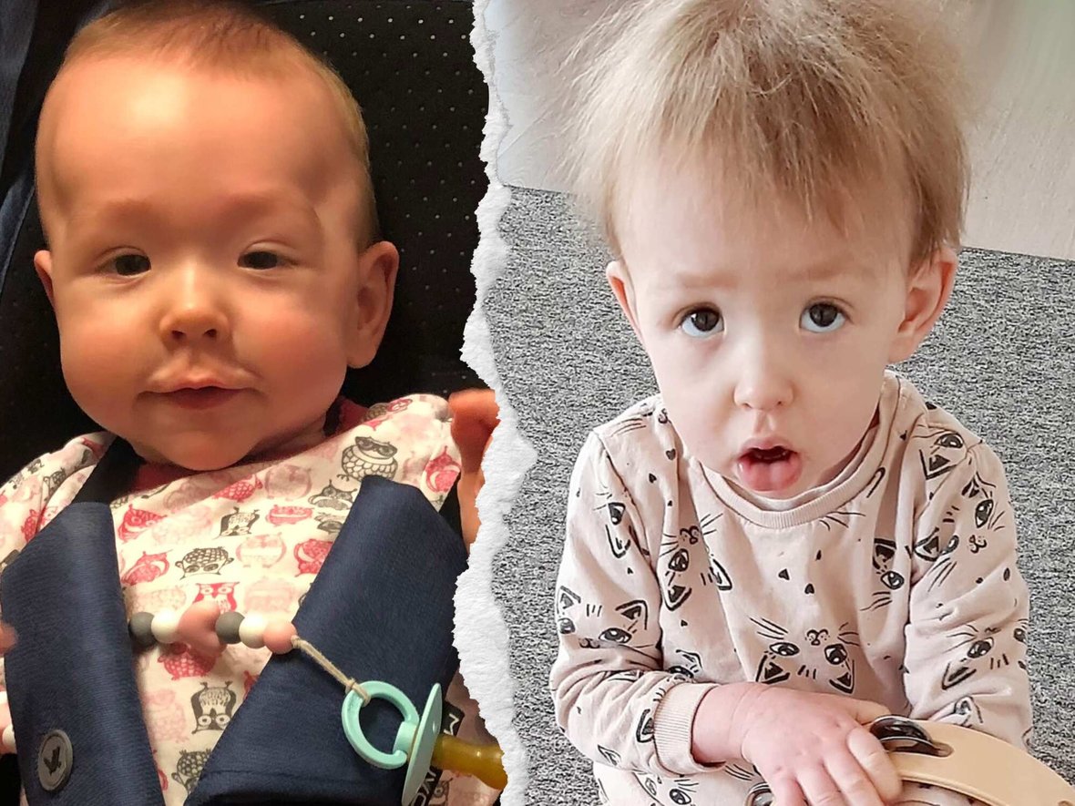 Laura Pawlak - zdjęcie główne