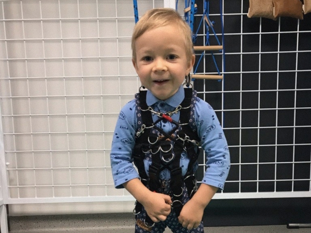 Szymon Lazar - zdjęcie główne