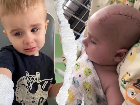 Antoni Pracki - zdjęcie główne