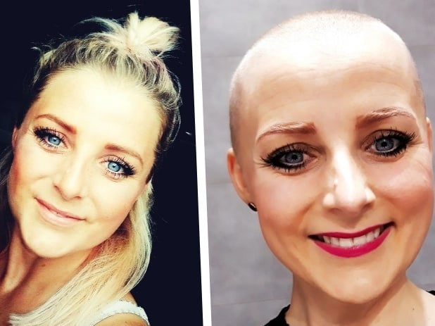 Ewa Gdaniec - zdjęcie główne