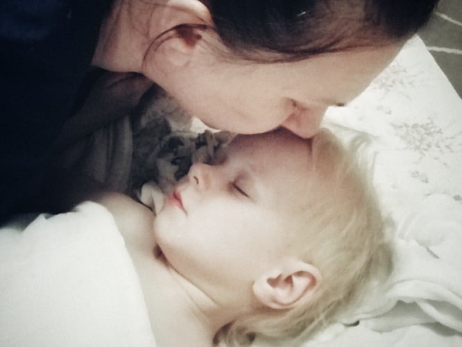 Kuba Szwagruk - main photo