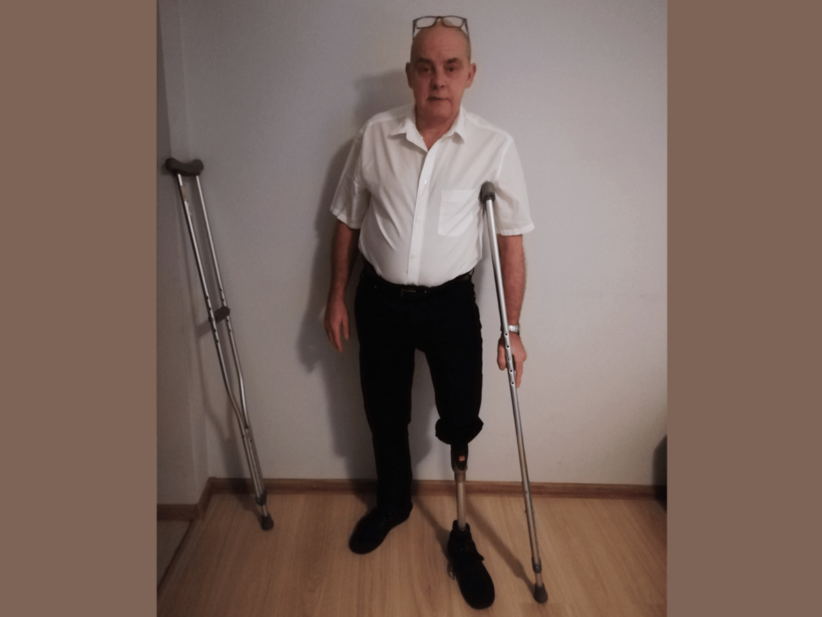 Jarosław Jabłoński - zdjęcie główne