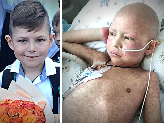 Timofij Jatsuk - main photo