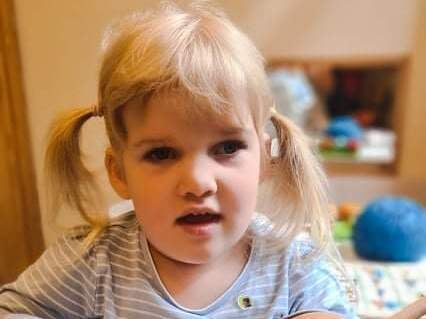 Zuzia Wolszczak - zdjęcie główne