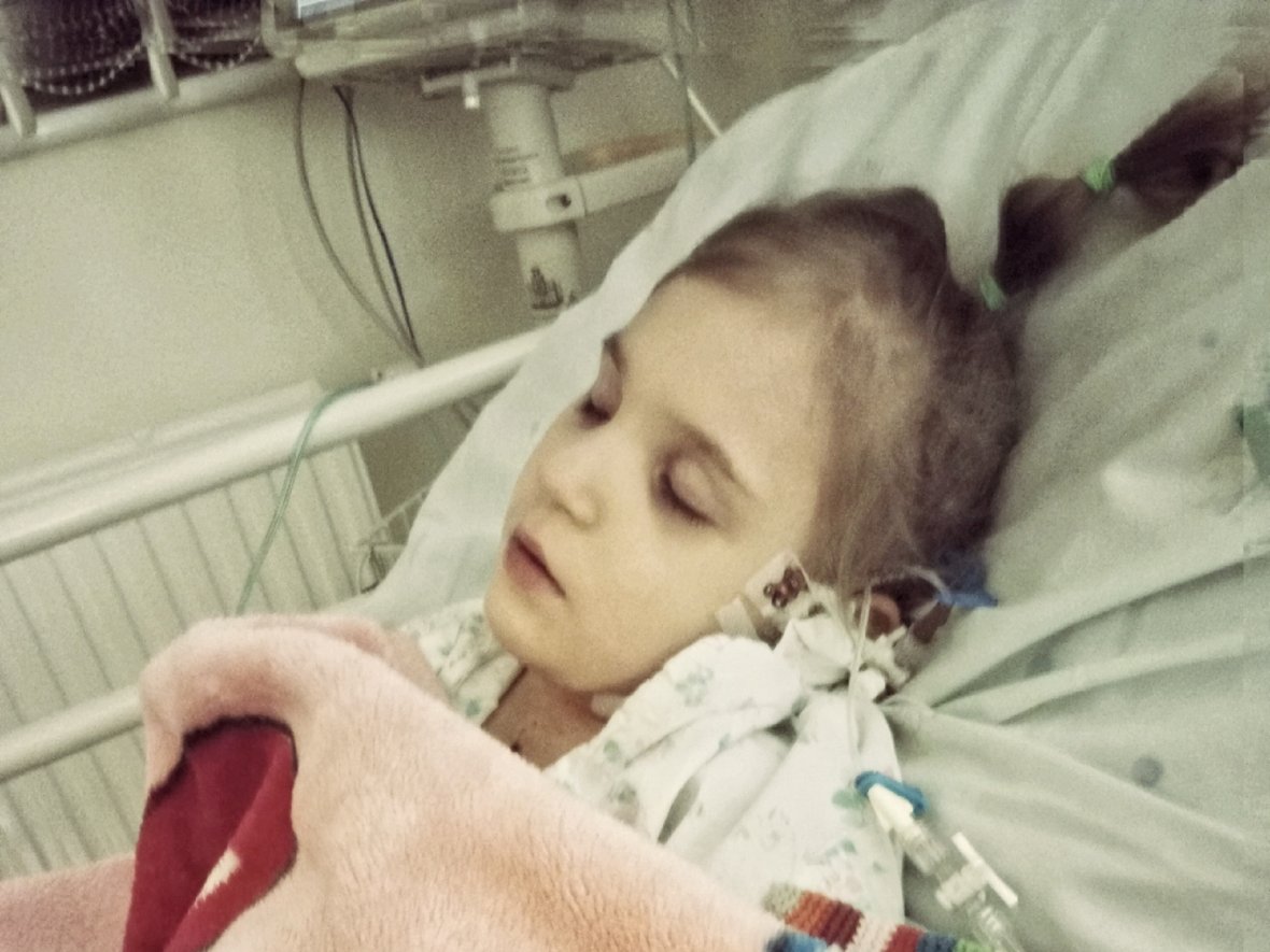 Asia Rutowicz - main photo