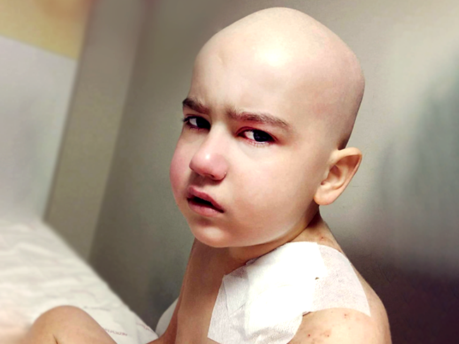 Artem Tkacz - zdjęcie główne