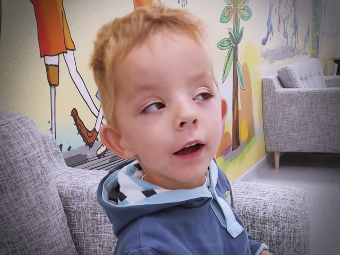 Stanisław Ziółkowski - main photo