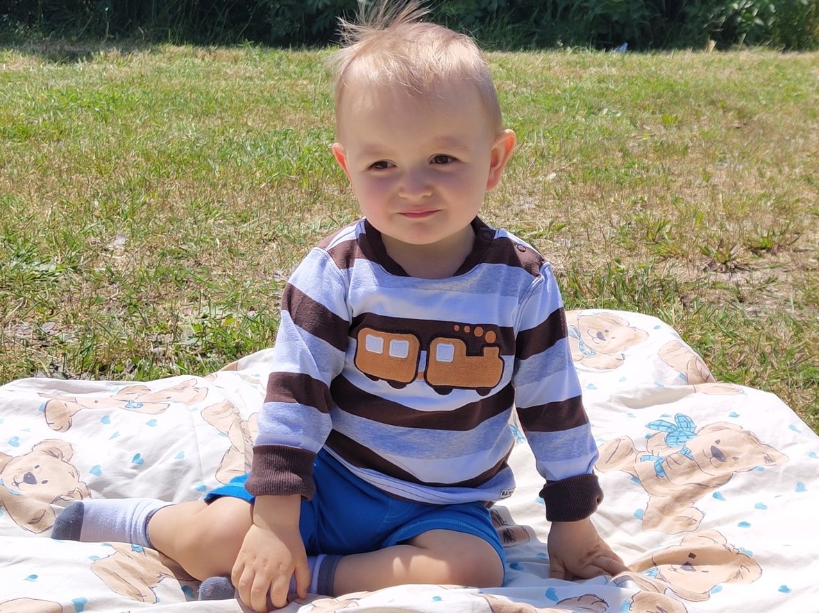 Artur Wodarz - zdjęcie główne