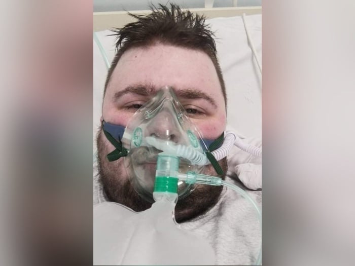 Dariusz Poświat - zdjęcie główne