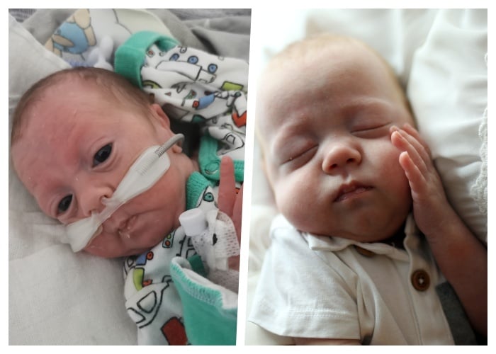 Wiktor Owczarczyk - zdjęcie główne