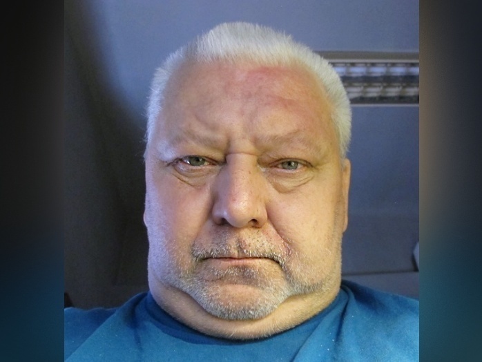 Artur Rams - main photo