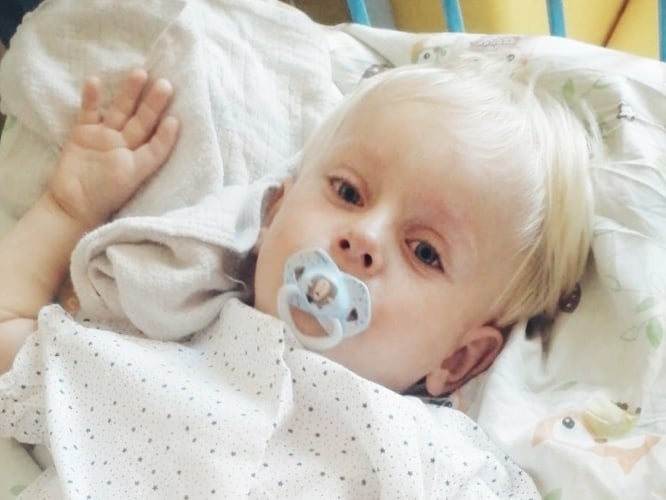 Marcel Rokicki - zdjęcie główne