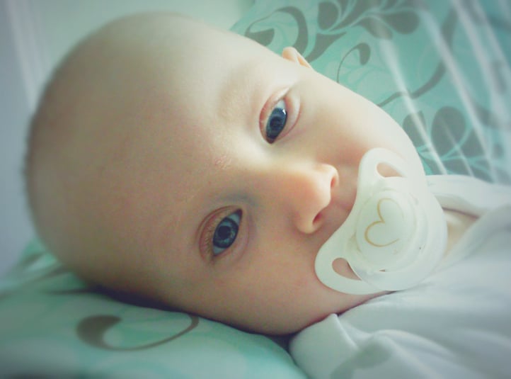 Matylda Jastrowicz - zdjęcie główne