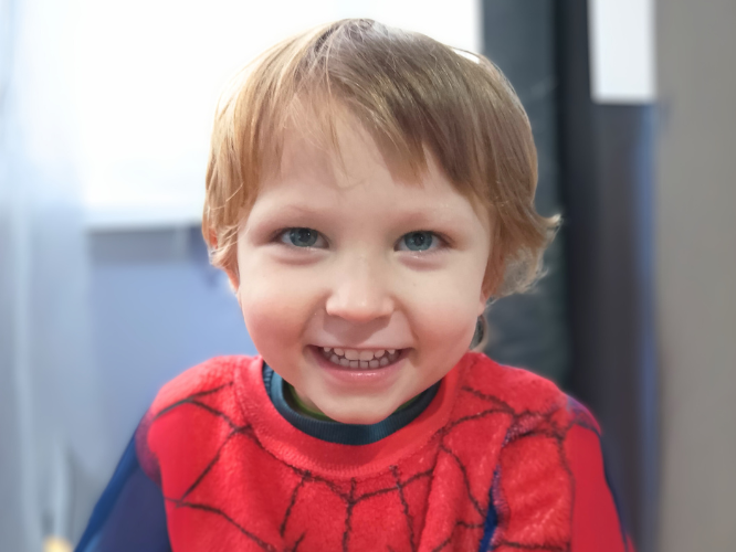 Karol Lutnik - main photo