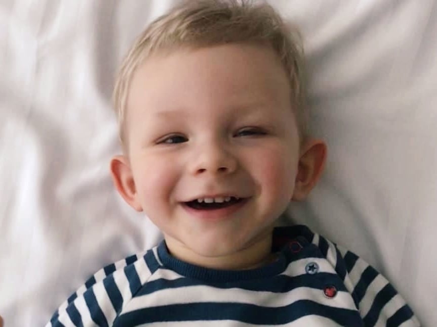 Adaś Pycia - zdjęcie główne