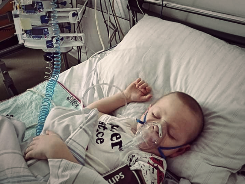 Bohdan Borodai - main photo