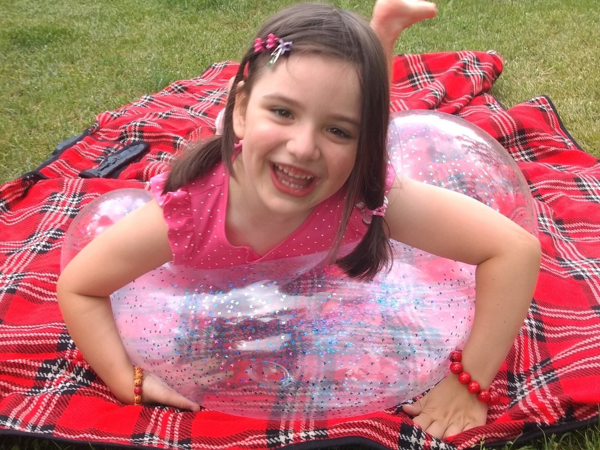 Victoria Langocz-Mazij - main photo