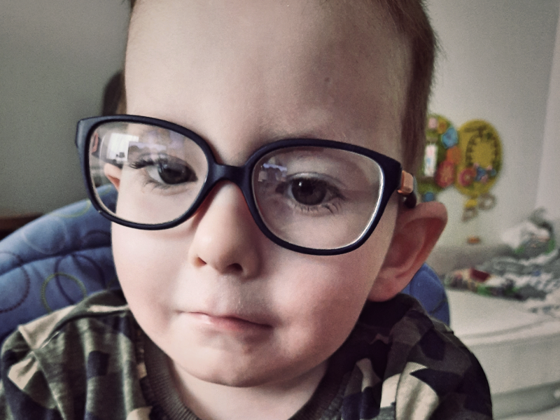 Filip Kaczmarek - zdjęcie główne