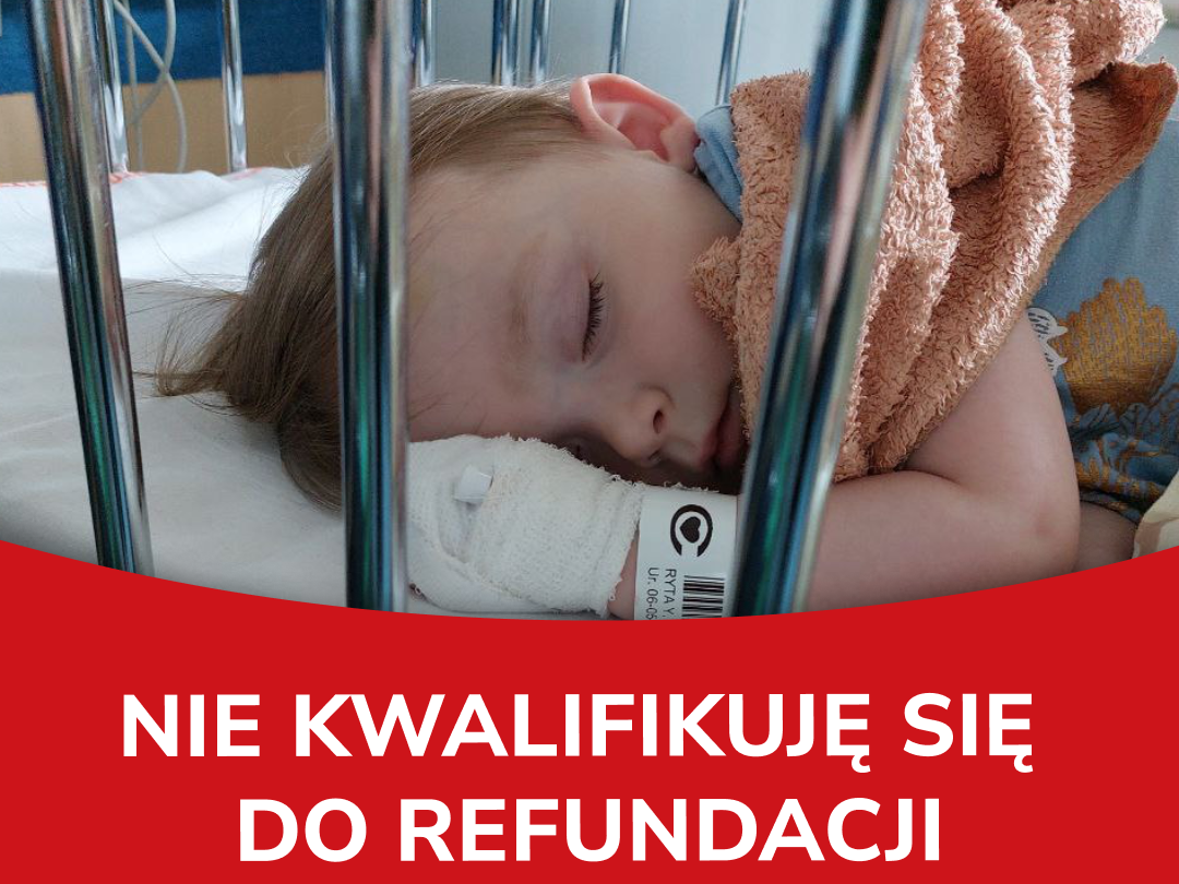 Rita Juszkiewicz - zdjęcie główne