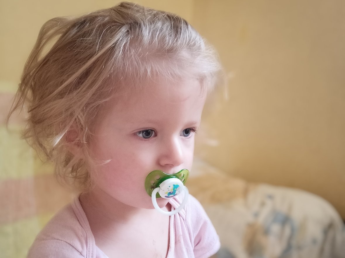 Hania Kozik - zdjęcie główne