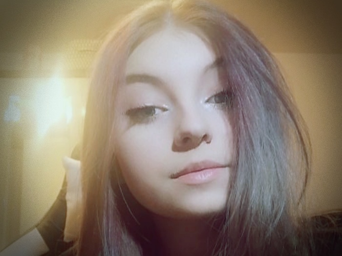 Paulina Kwiatkowska - zdjęcie główne