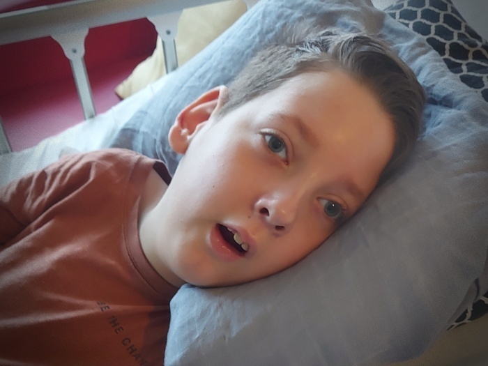 Marcel Rochmiński - zdjęcie główne