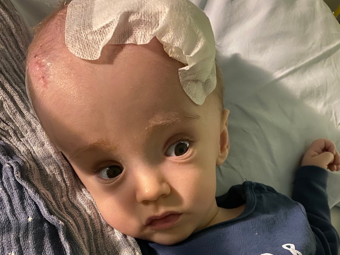 Szymon Musiał - zdjęcie główne