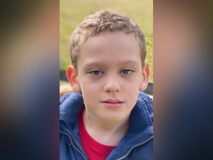 Szymon Zabawa - zdjęcie główne