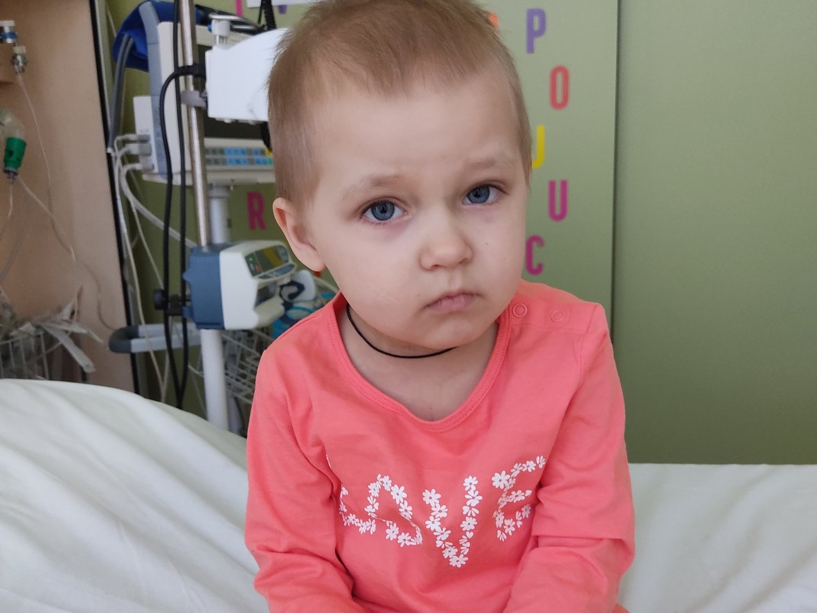 Eva Tuz - zdjęcie główne