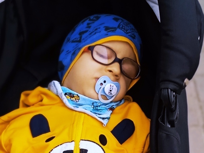 Maksymilian Dudziak - zdjęcie główne