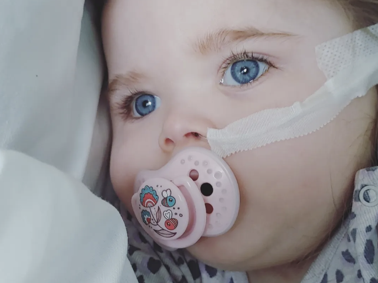 Kornelia Smoluchowska - zdjęcie główne