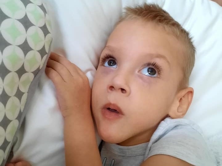 Tymoteusz Stefański - main photo