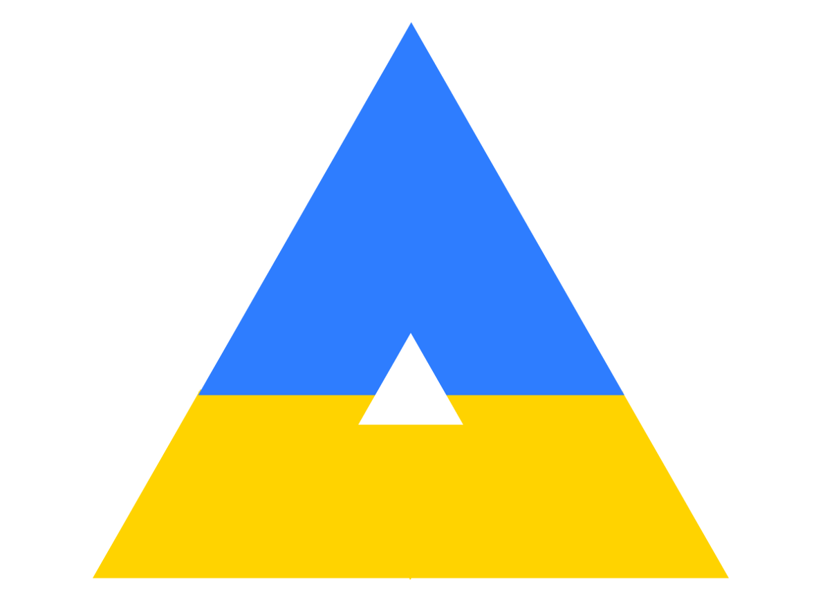 YPO Members for Ukraine - main photo