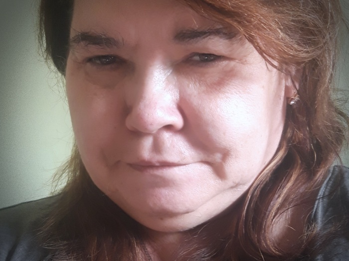 Dorota Słoma - main photo